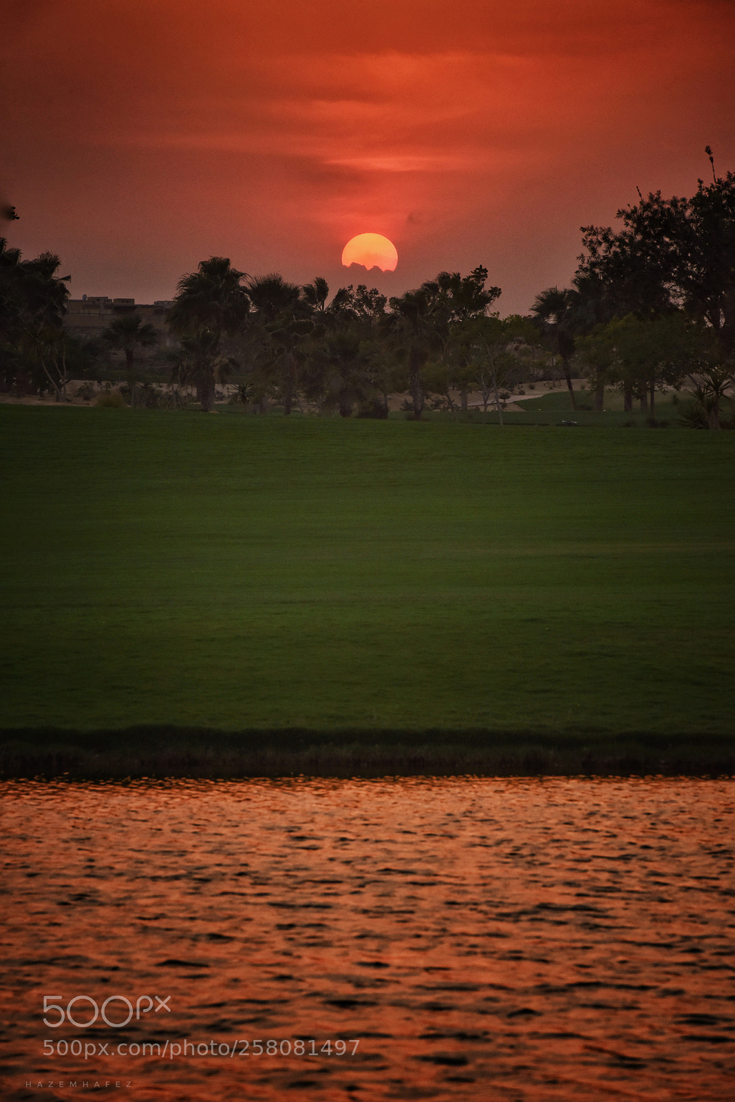 Nikon D810 sample photo. Beautiful sunsets.. photography