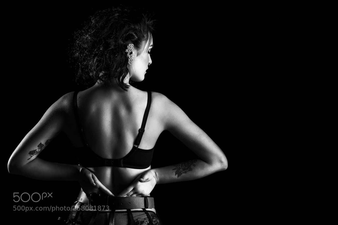 Nikon D850 sample photo. ... natalia ... photography
