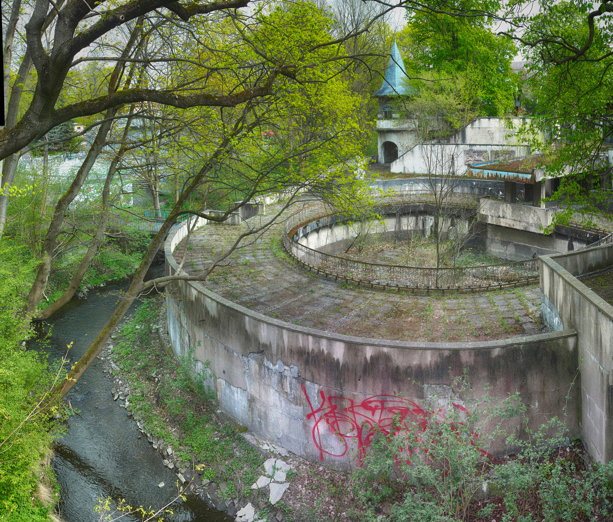 Sigma DP2 Merrill sample photo. Sdim photography