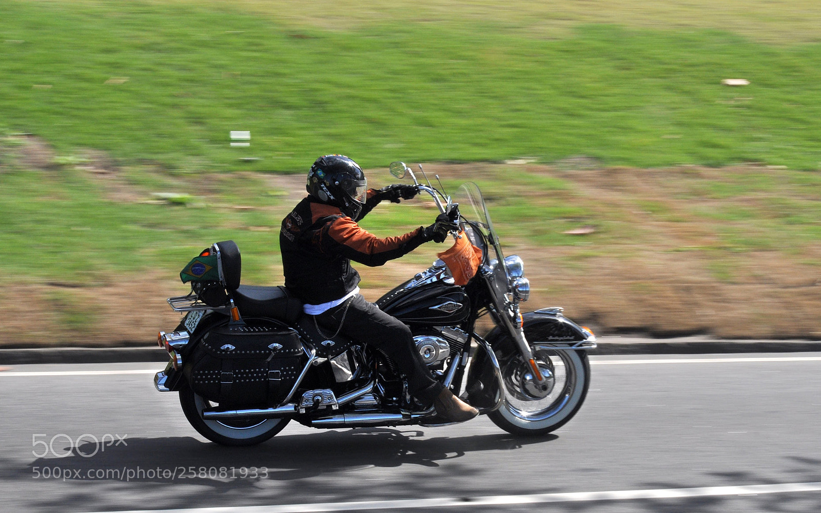 Nikon D90 sample photo. Untitled photography