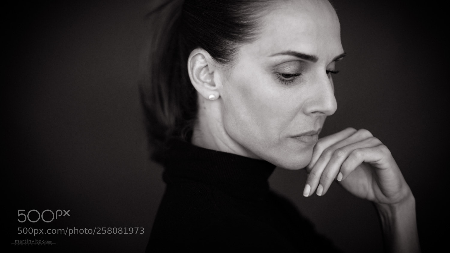 Fujifilm X-T2 sample photo. Klara p. - 15.05.'18 photography