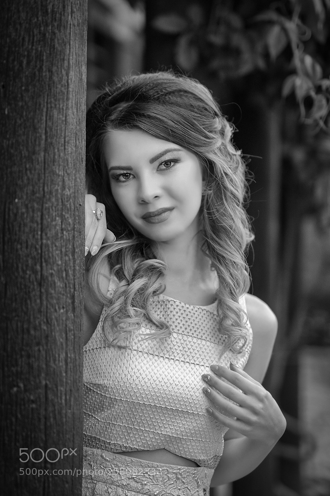Nikon D7100 sample photo. Nelina photography