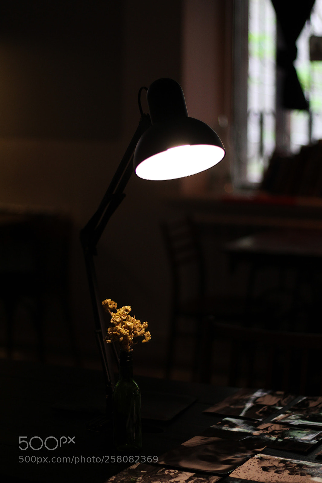 Canon EOS 700D (EOS Rebel T5i / EOS Kiss X7i) sample photo. At mirzoyan photography