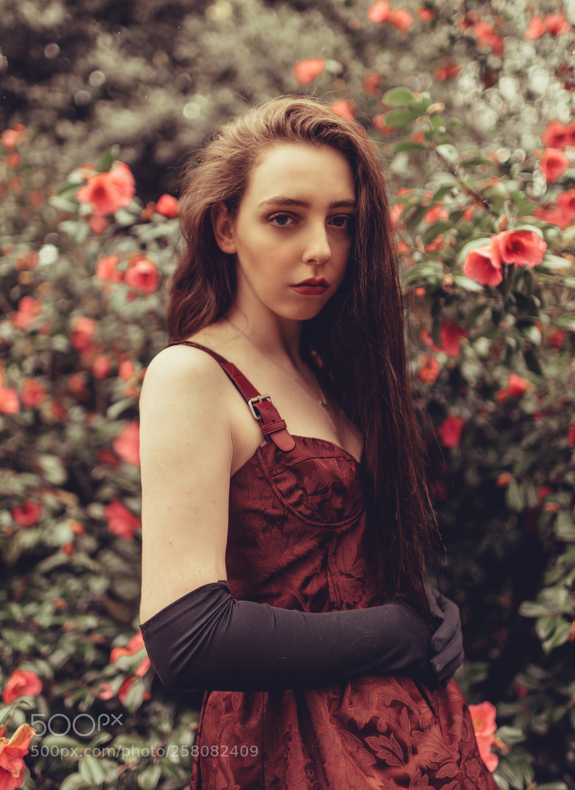 Nikon D810 sample photo. Madeleine  photography
