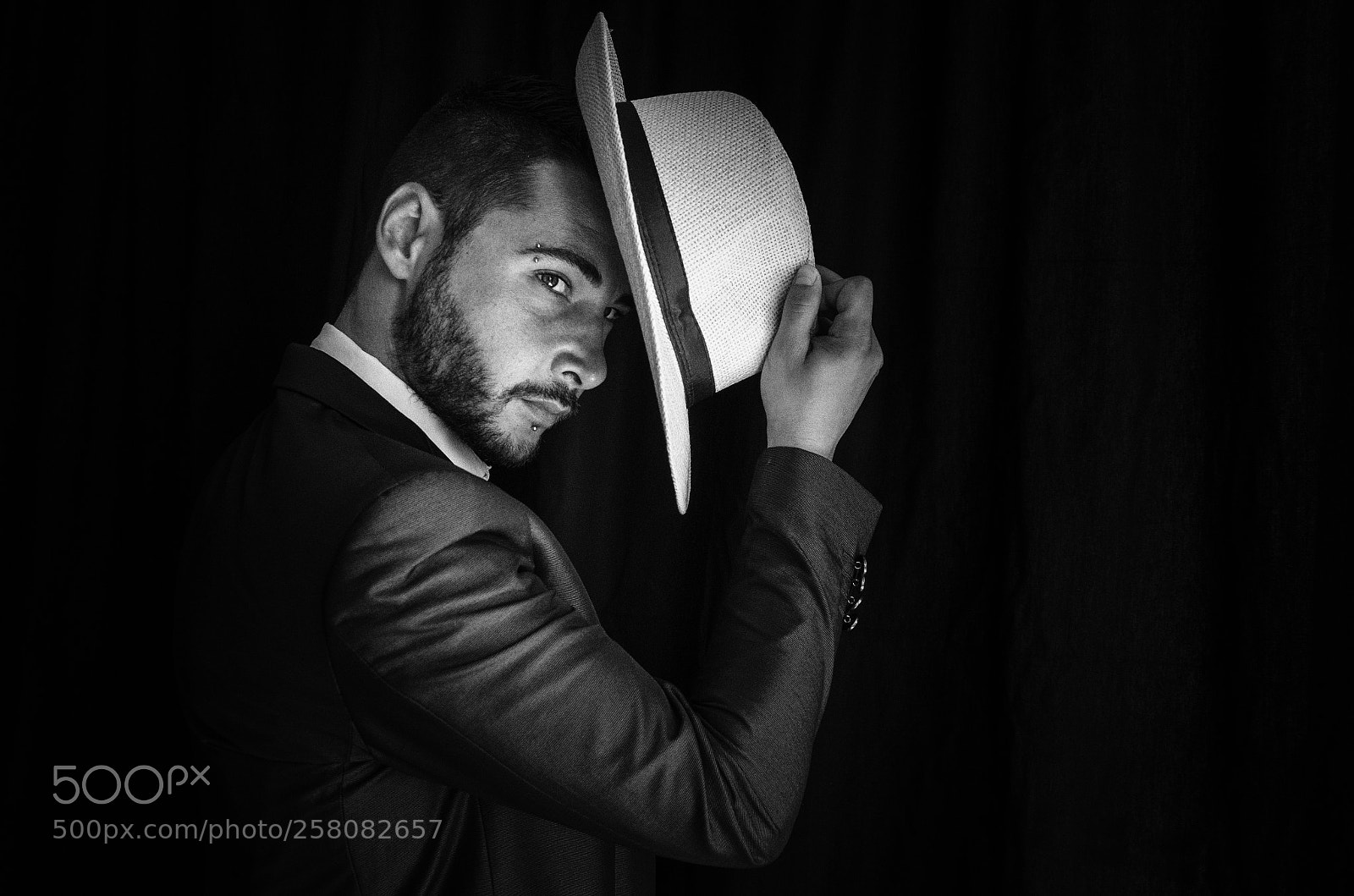Nikon D7000 sample photo. Don giovanni photography