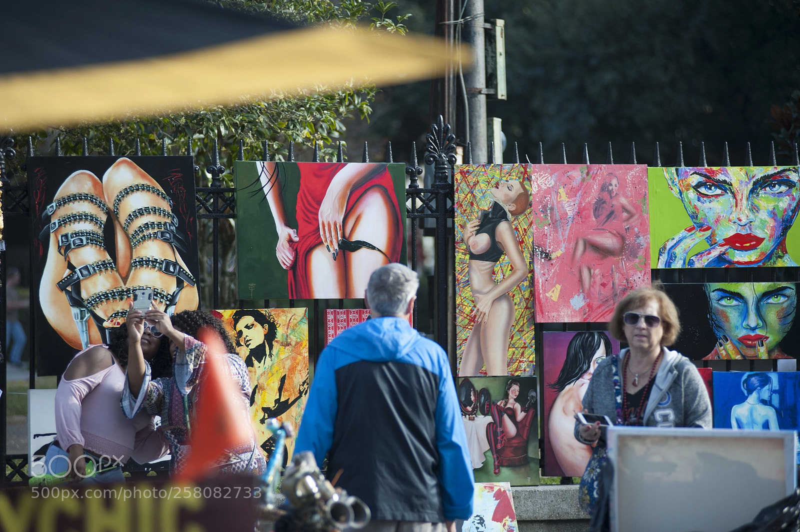 Nikon D700 sample photo. 20171202-_dsc8927.jpg photography