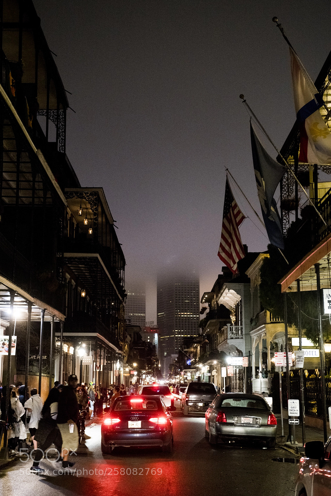 Nikon D850 sample photo. 20180211-_d850497.jpg photography