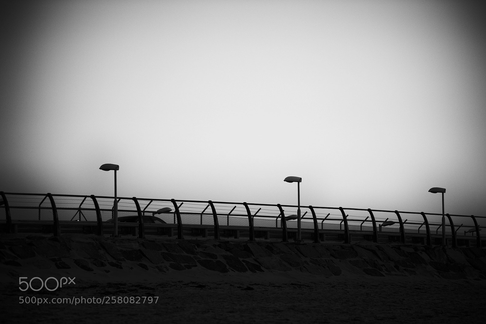 Nikon D850 sample photo. 20180219-_d850561-edit.jpg photography