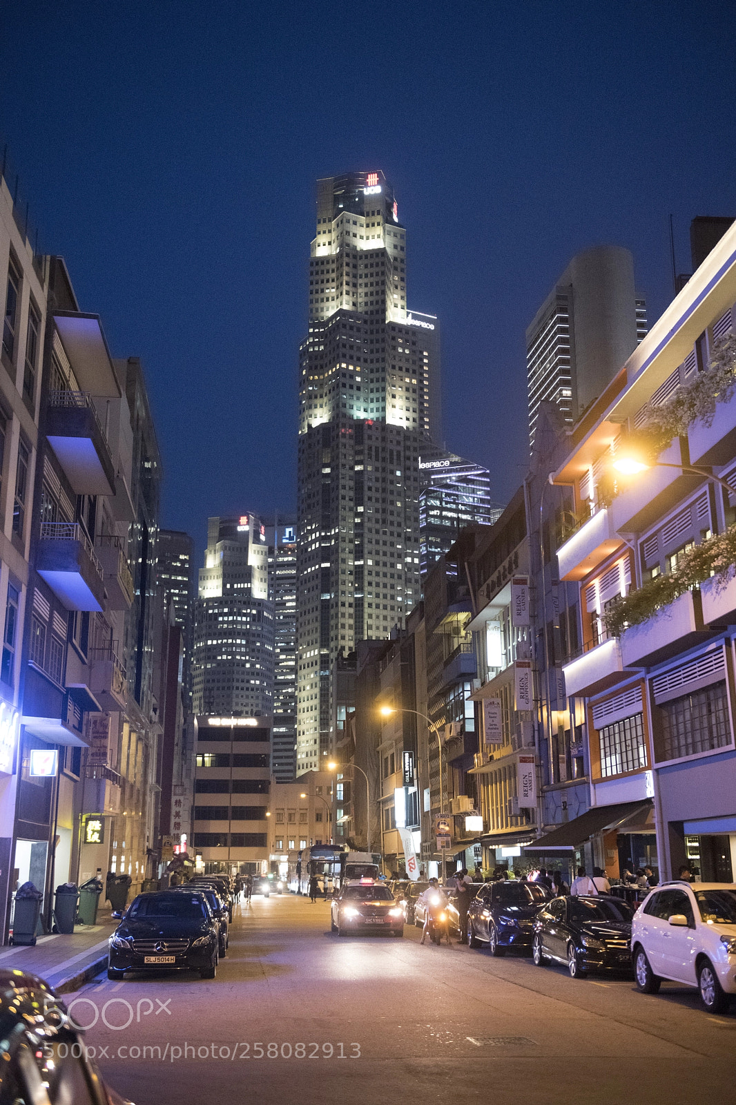 Nikon D850 sample photo. 20180312-_d850835.jpg photography