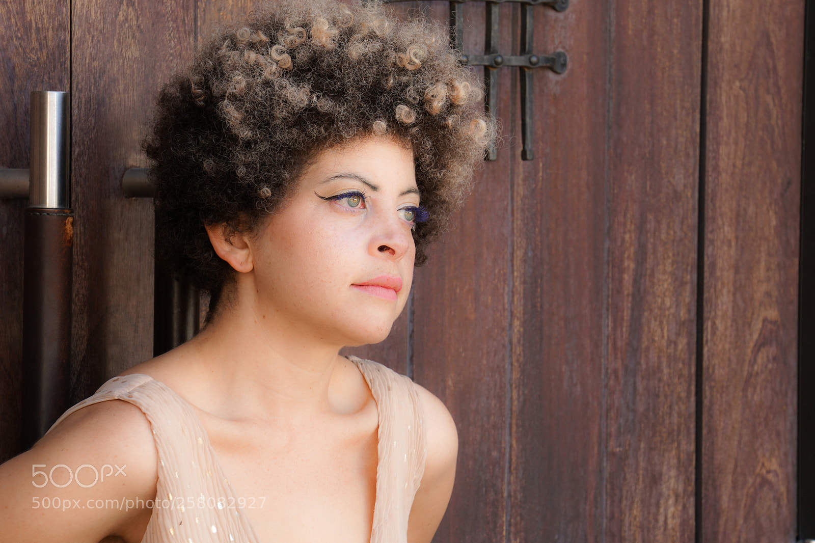 Sony a6500 sample photo. Urban models photography