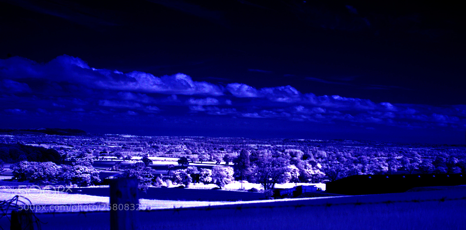 Nikon D50 sample photo. Cheshire plains photography