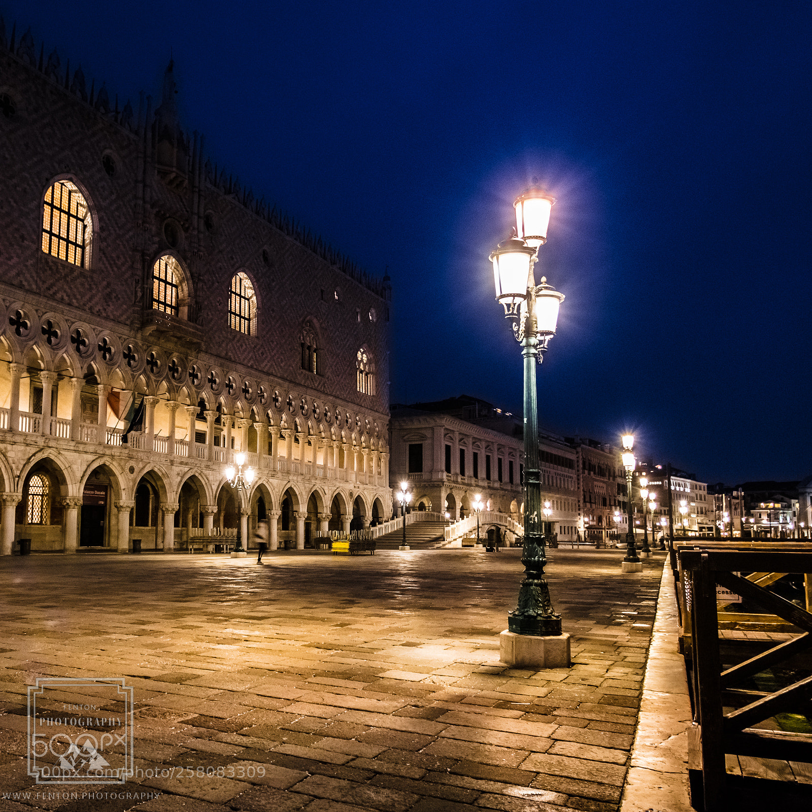 Canon EOS 5DS R sample photo. Doge's illuminated photography