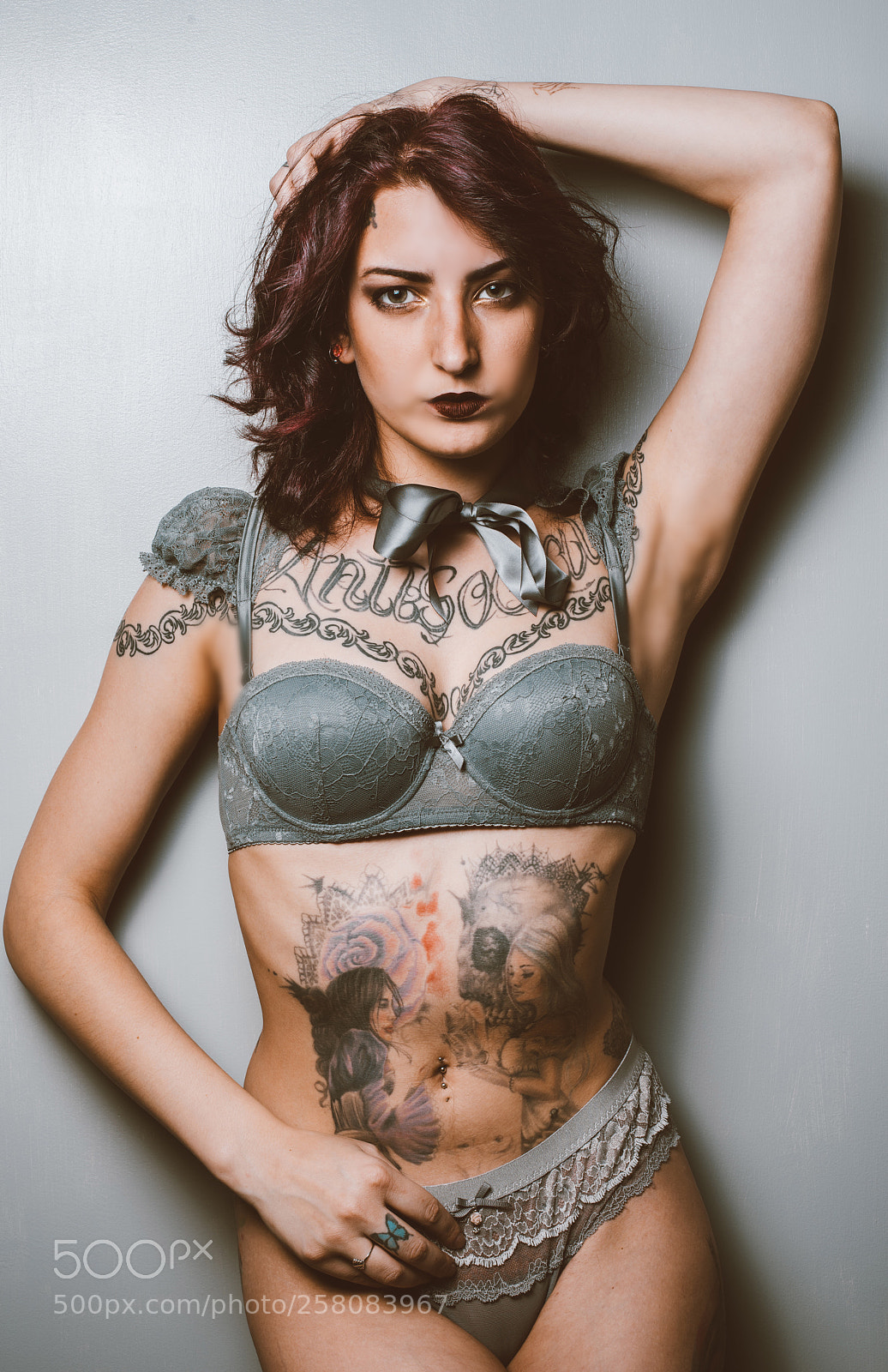 Nikon D810 sample photo. Lillie bayle  photography