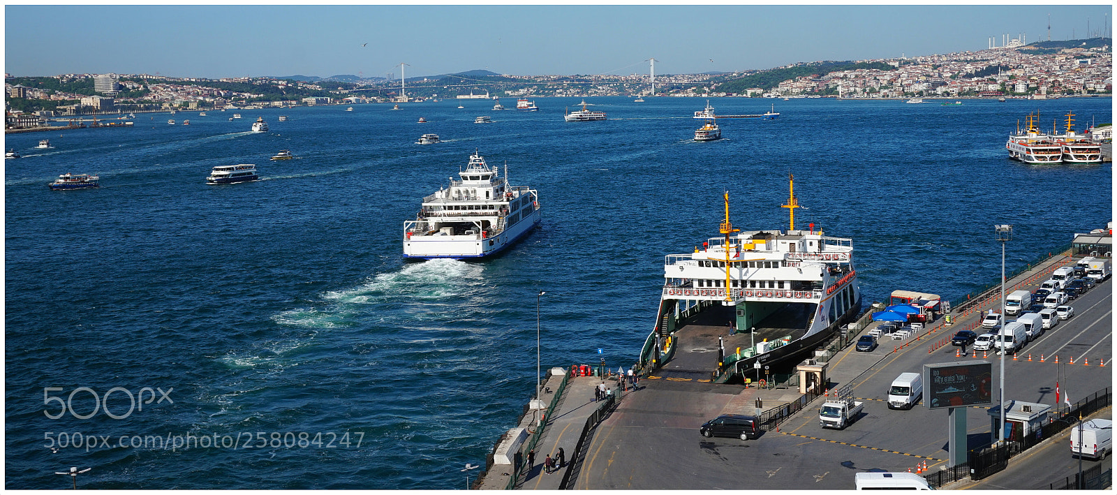 Sony Alpha a5000 (ILCE 5000) sample photo. EmİnÖnÜ photography