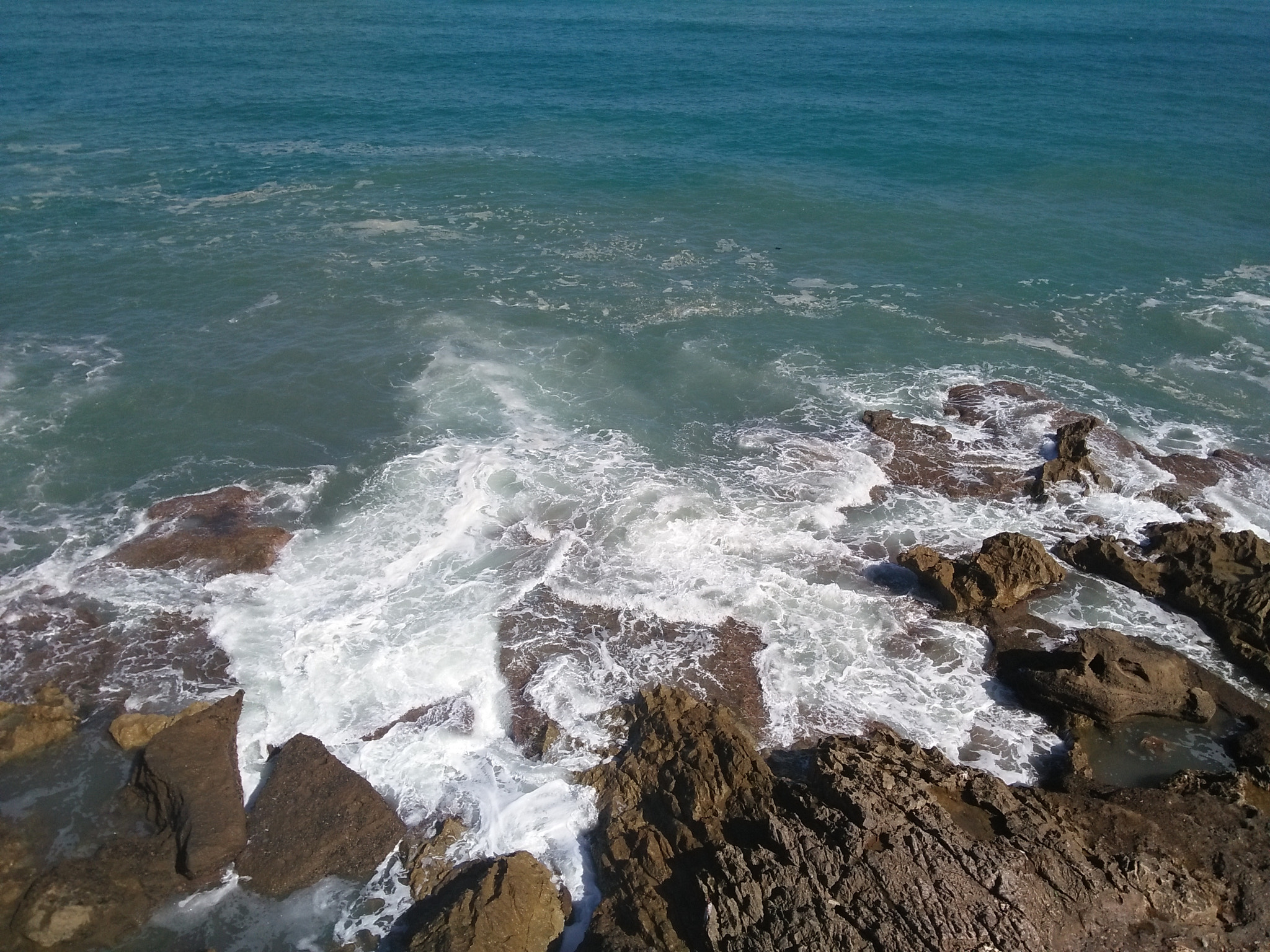 OPPO A37fw-International sample photo