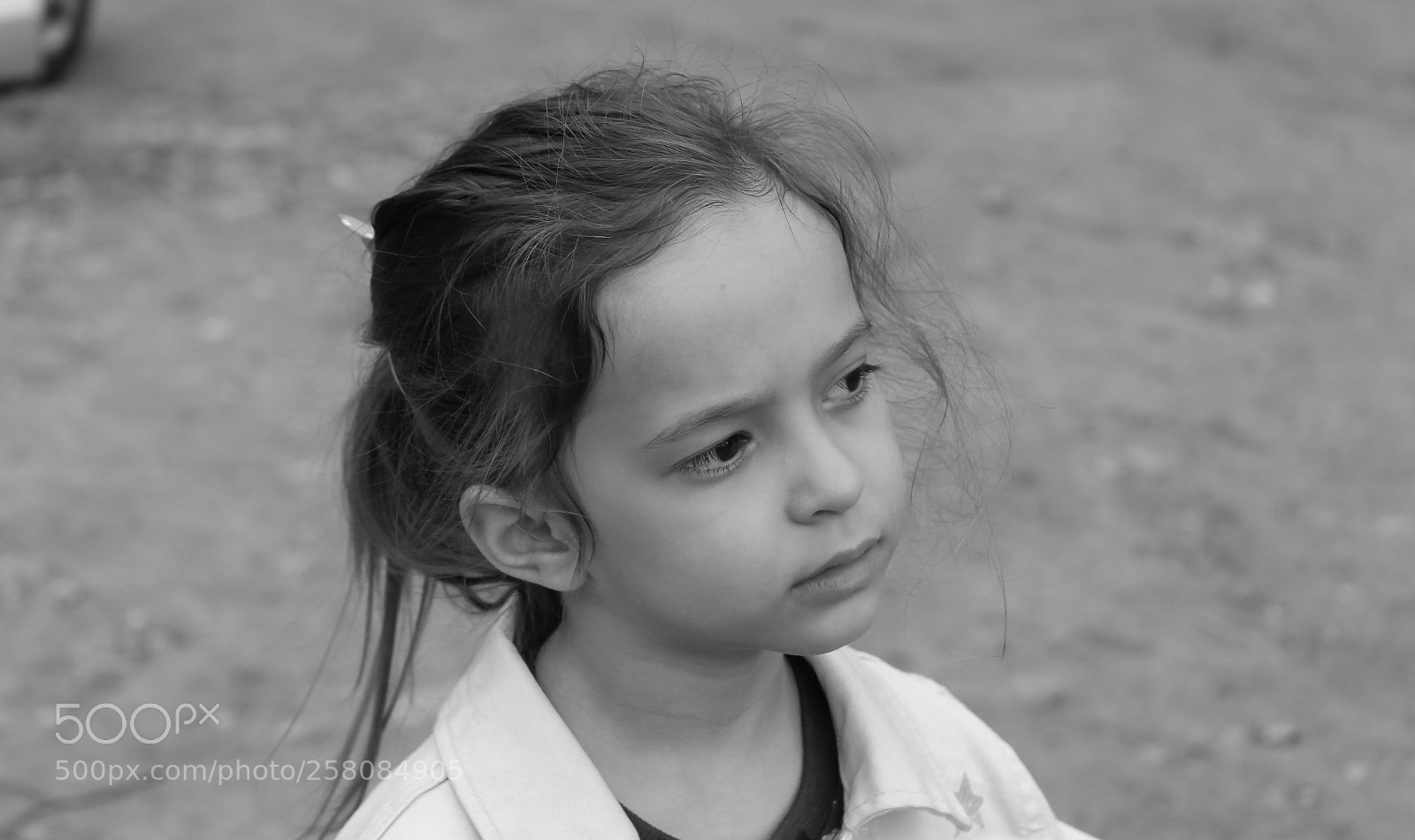 Canon EOS 1300D (EOS Rebel T6 / EOS Kiss X80) sample photo. Imagine photography