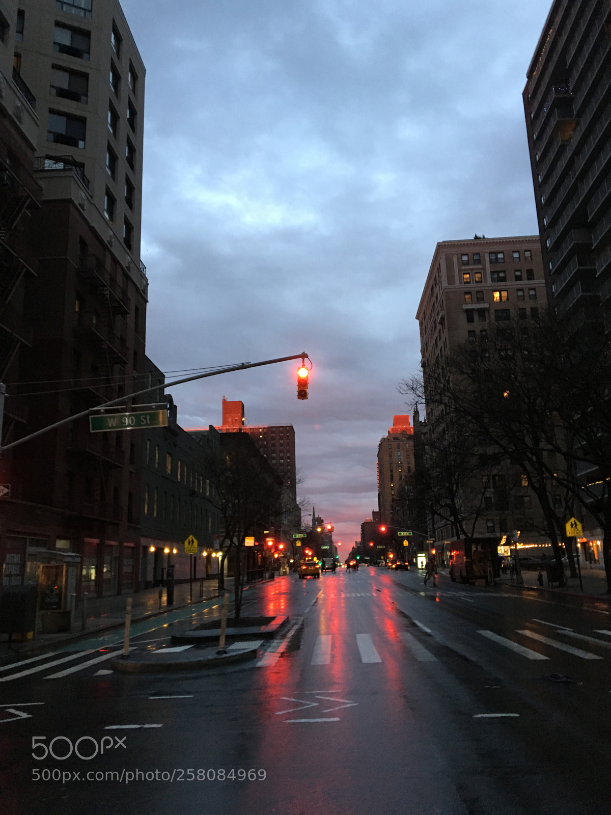 Apple iPhone 6s sample photo. Img photography