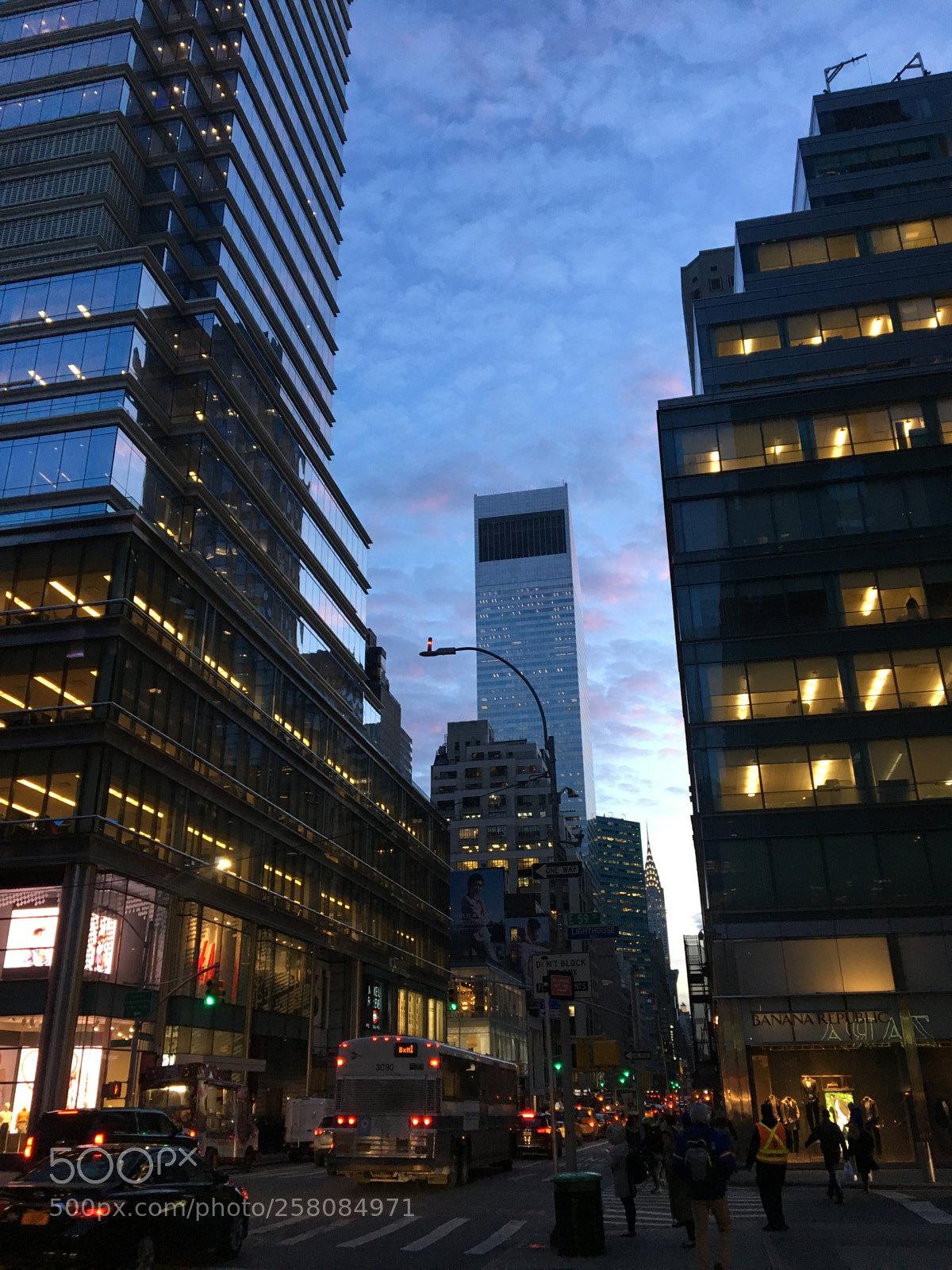 Apple iPhone 6s sample photo. Img photography