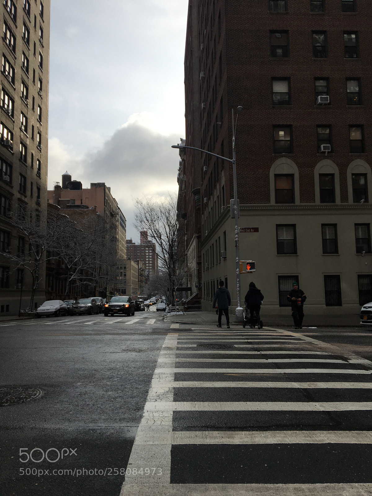 Apple iPhone 6s sample photo. Img photography