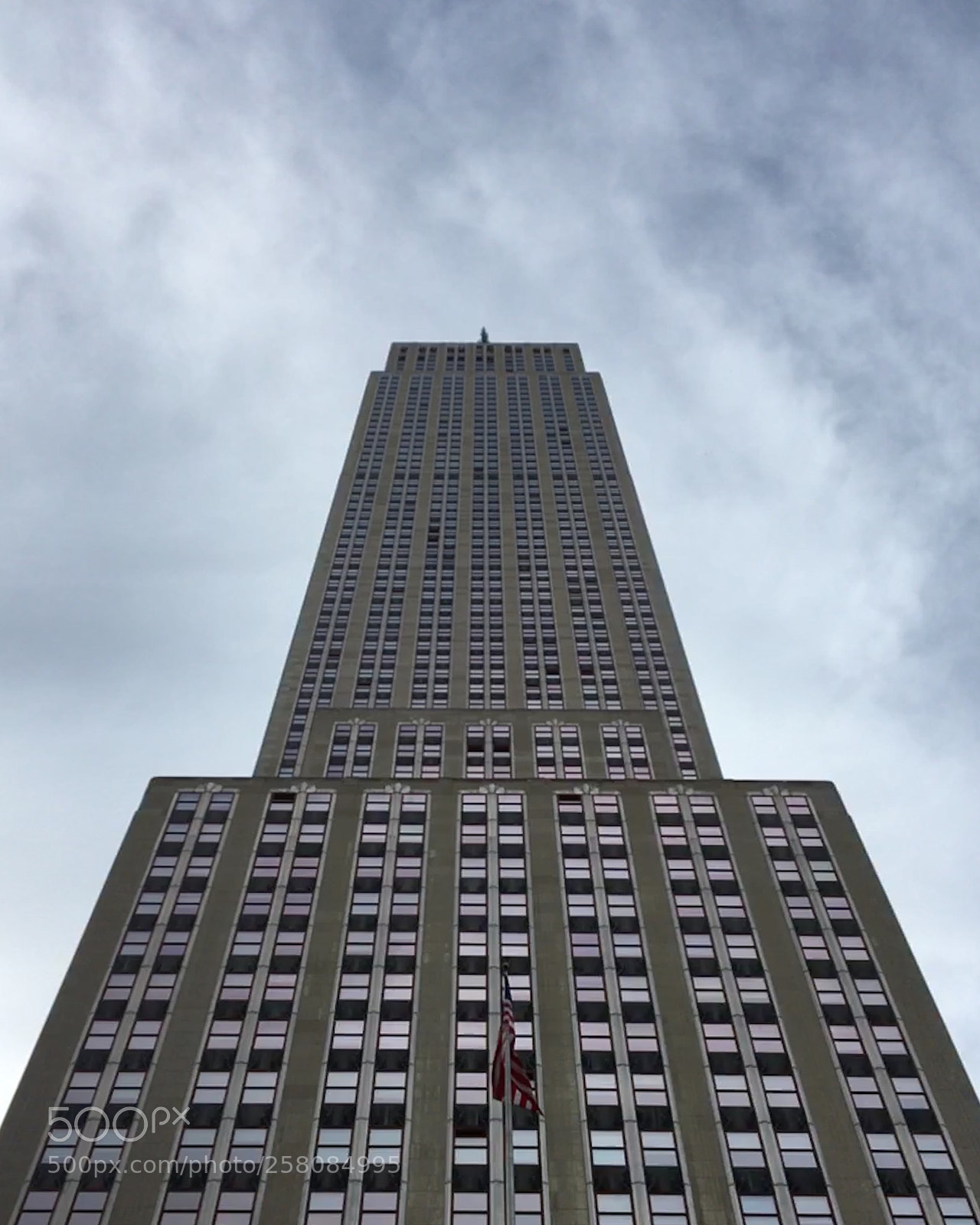Apple iPhone 6s sample photo. Img photography