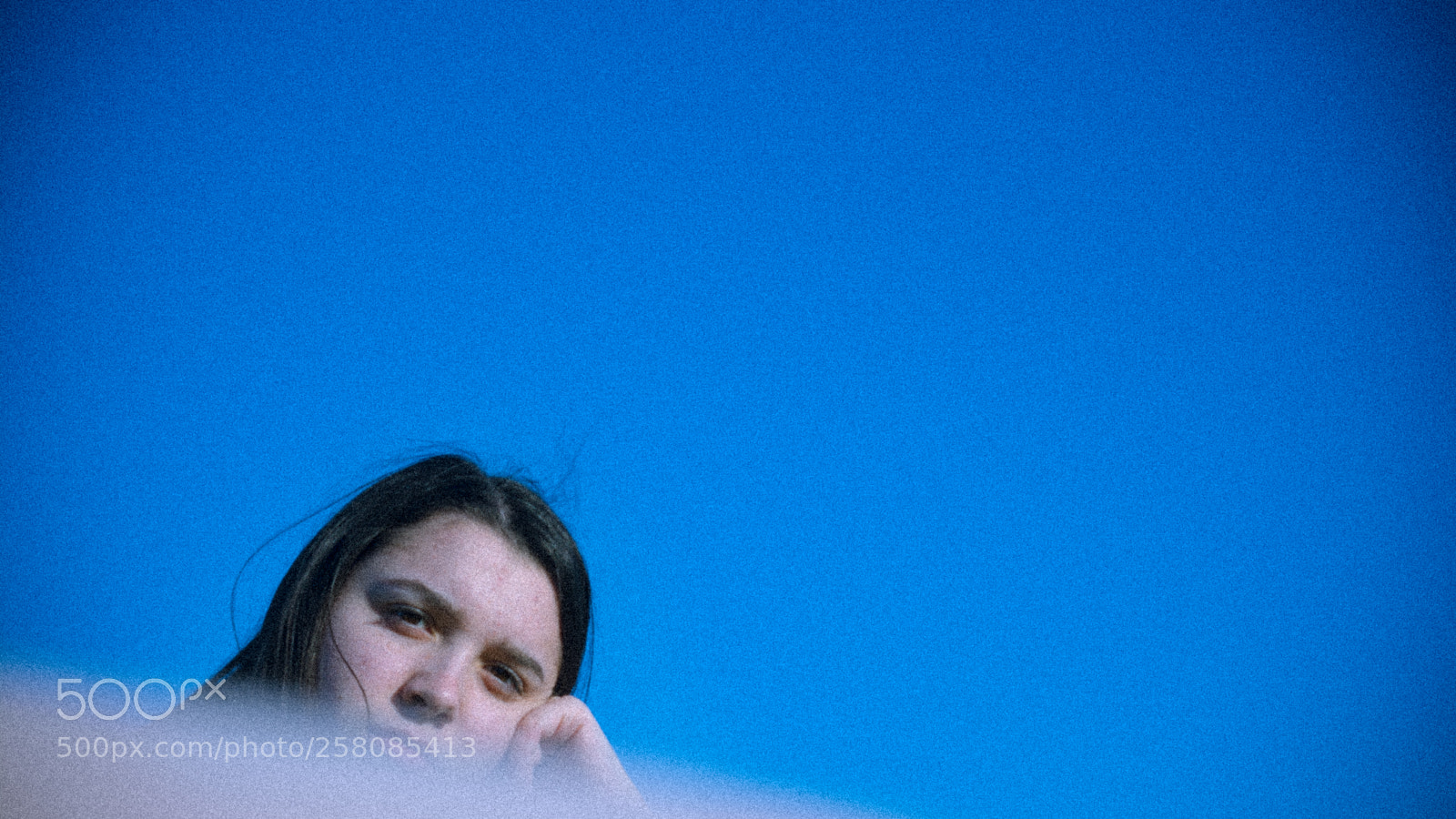 Nikon D5200 sample photo. Untitled photography