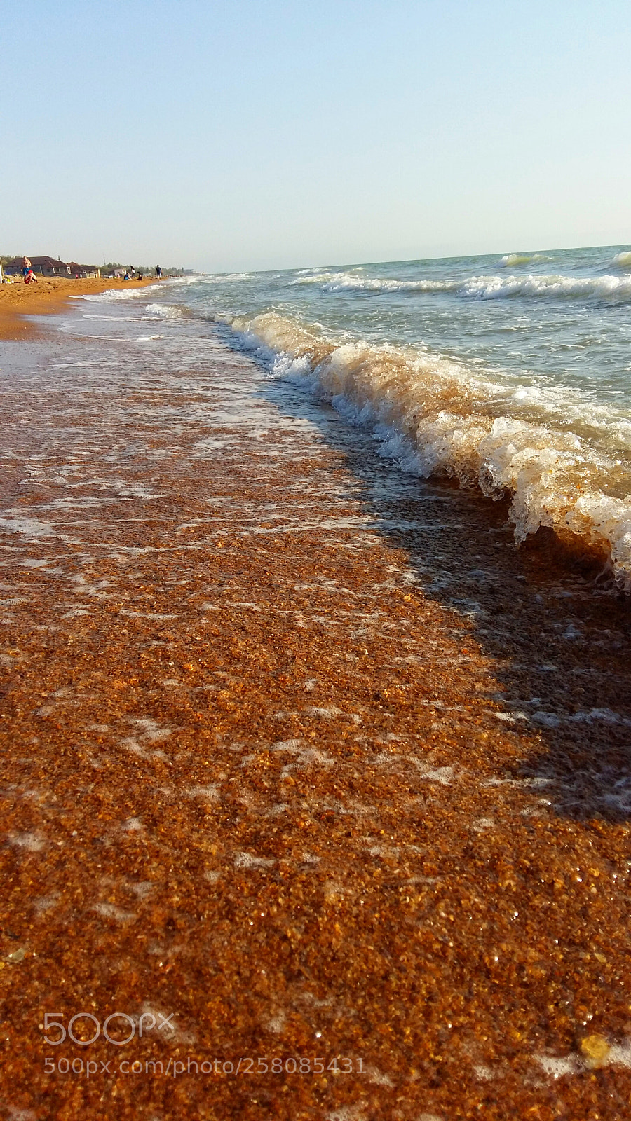 Samsung Galaxy A5 sample photo. Silance photography
