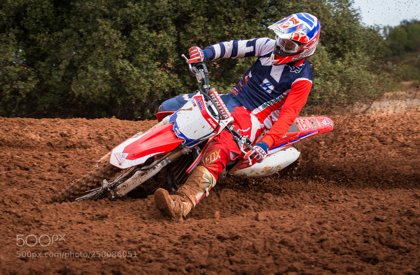 Nikon D800 sample photo. Dani mx photography