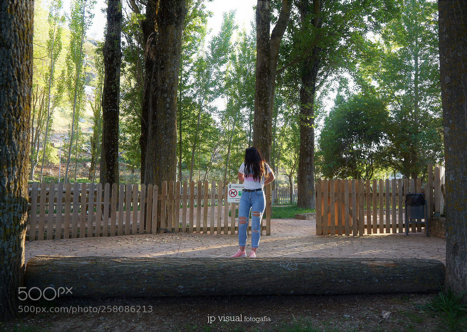 Sony a7 II sample photo. Omaira-landscape photography