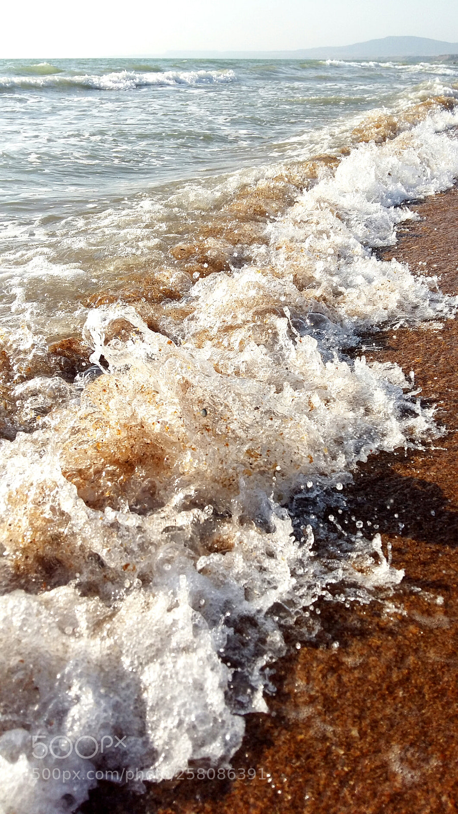 Samsung Galaxy A5 sample photo. Untitled photography