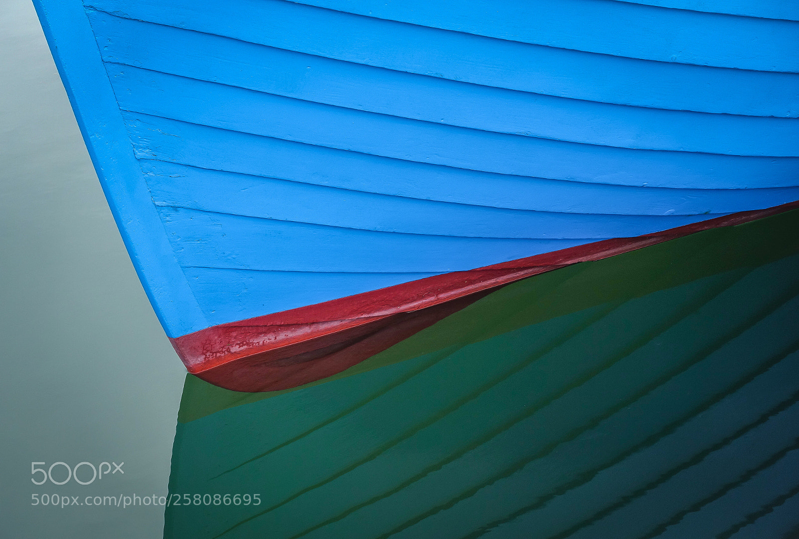 Sony Cyber-shot DSC-RX100 III sample photo. Port ellen boat photography