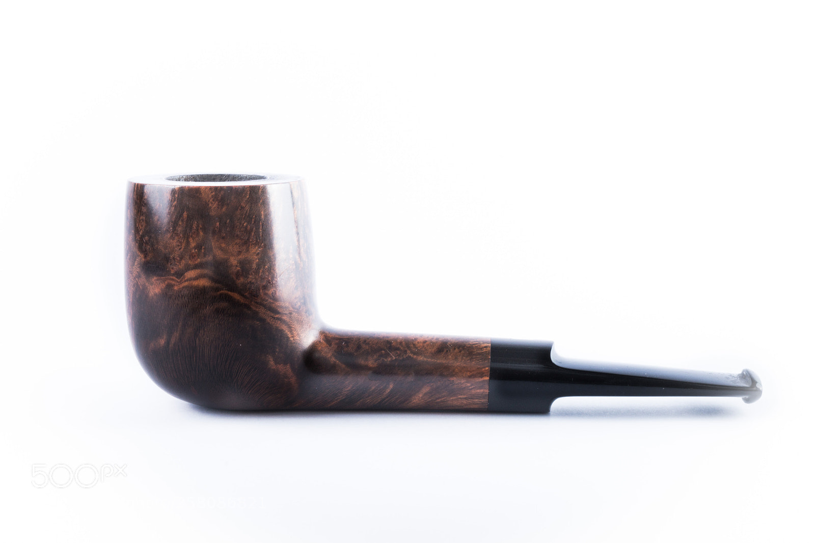 Canon EOS 70D sample photo. Smoking pipe photography