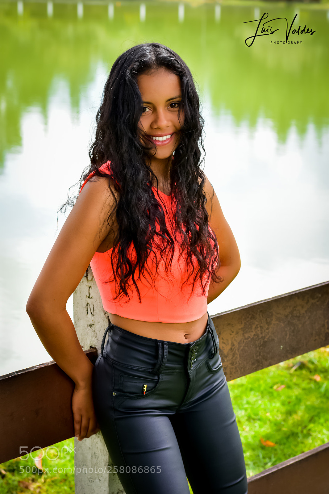 Nikon D7200 sample photo. Ashly v photography