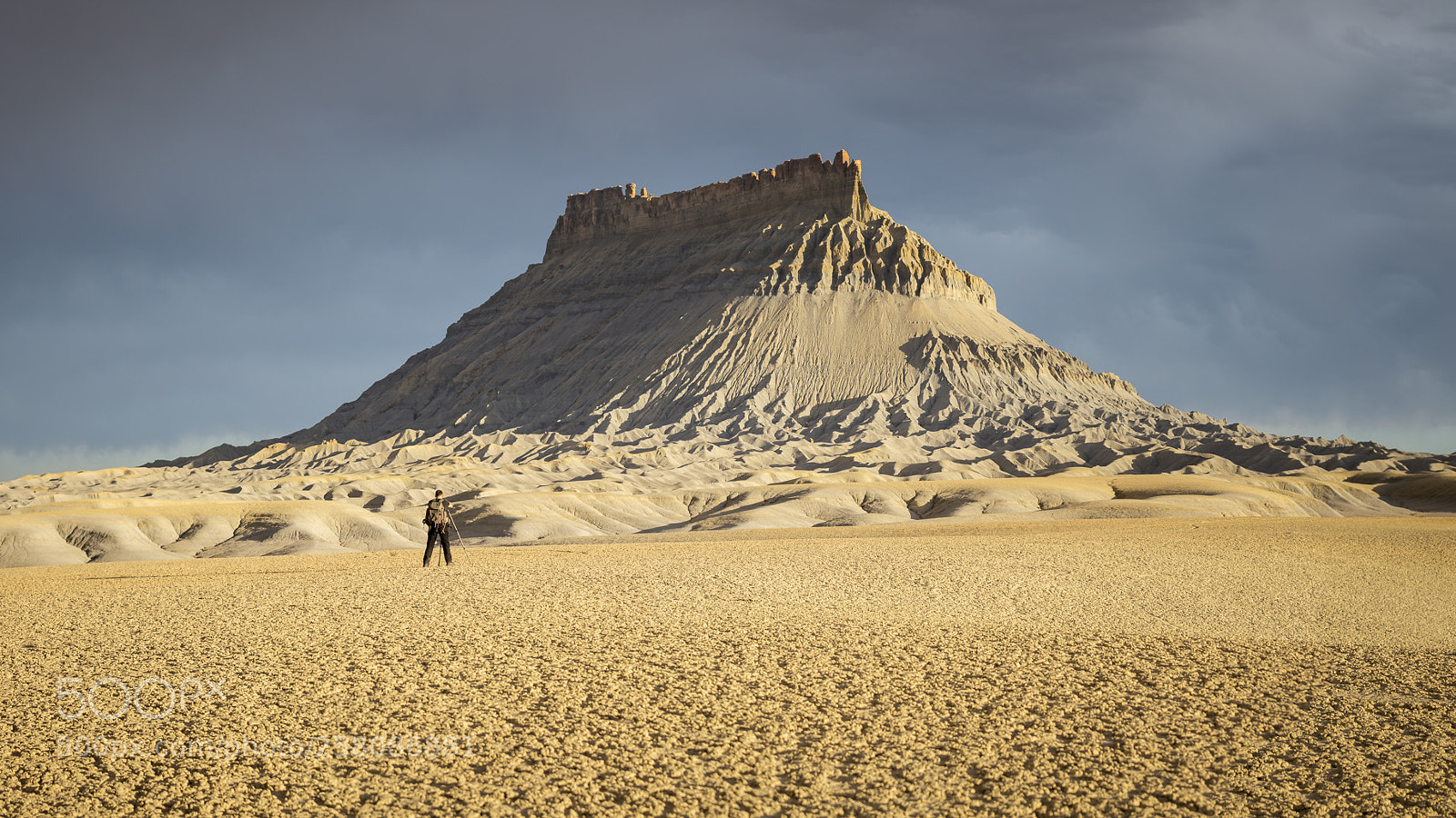Canon EOS 6D sample photo. Walking on the moon photography