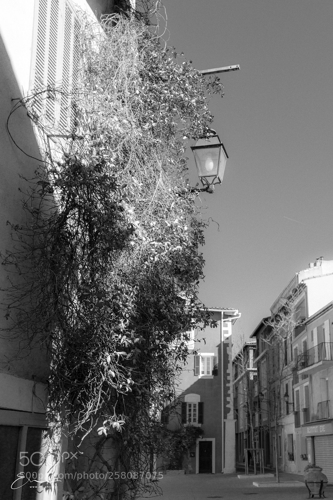 Canon EOS 6D Mark II sample photo. In the south-east of photography