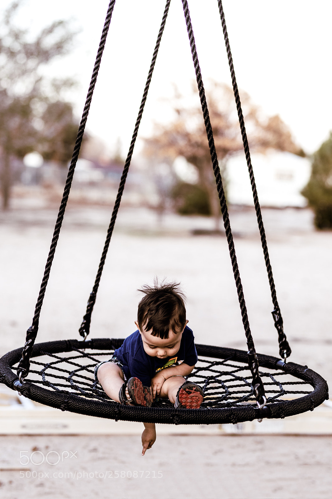 Canon EOS 5D Mark IV sample photo. Untitled photography