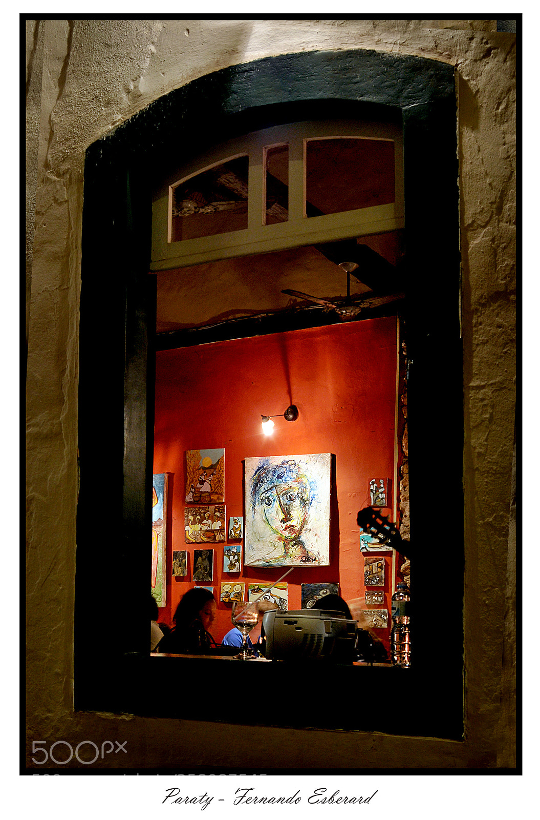 Nikon D300S sample photo. Untitled photography