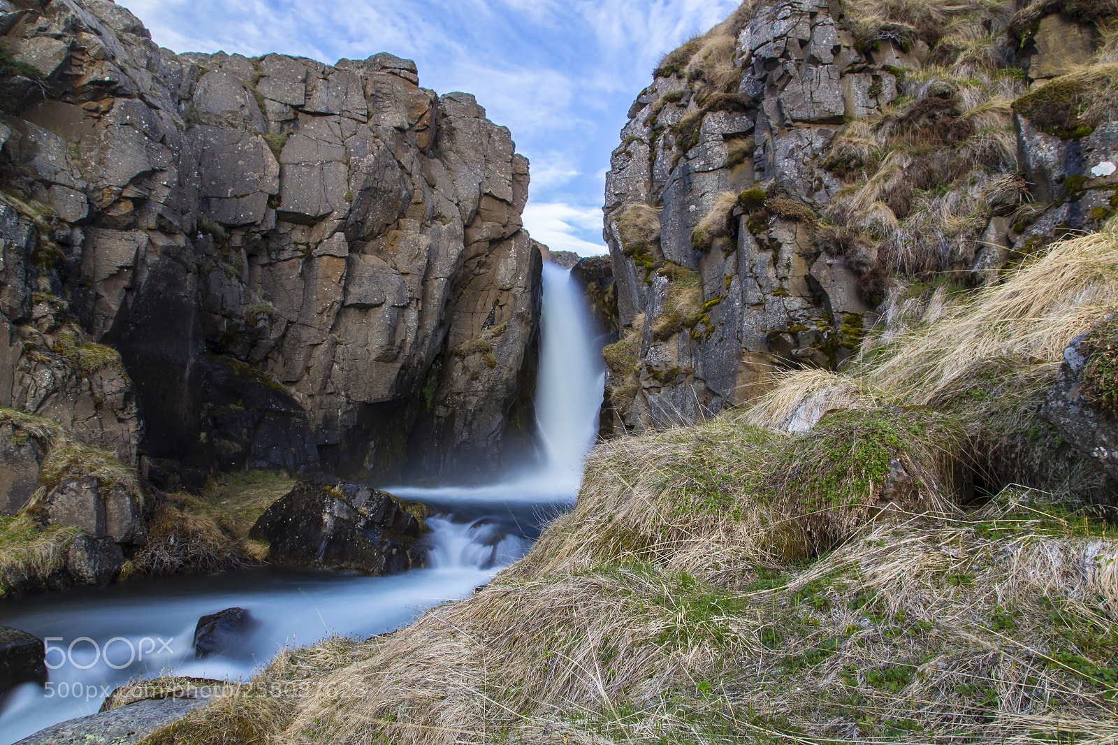 Canon EOS 6D sample photo. Garðsvík photography