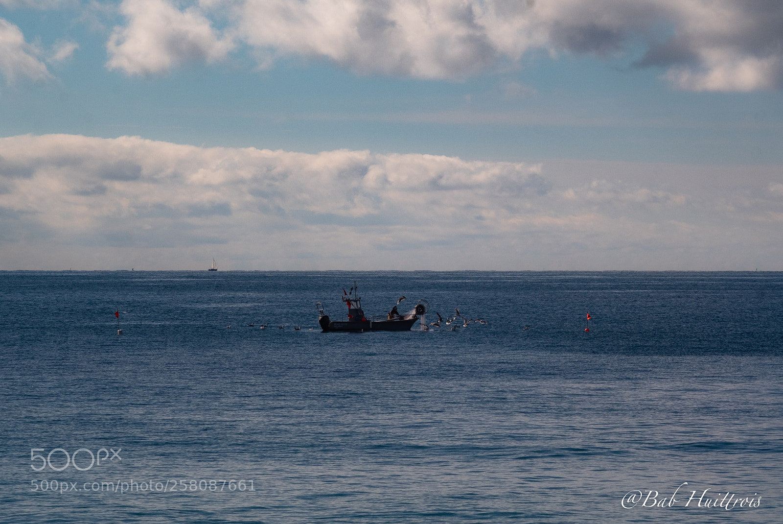 Fujifilm X-T2 sample photo. Pêche cannoisd photography