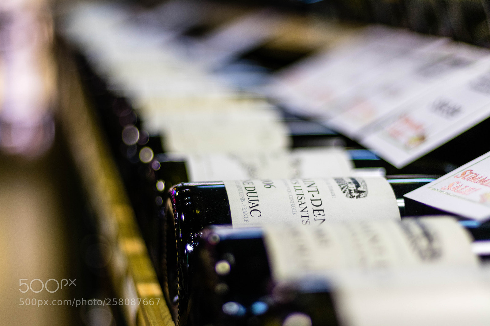 Canon EOS 80D sample photo. Wine photography