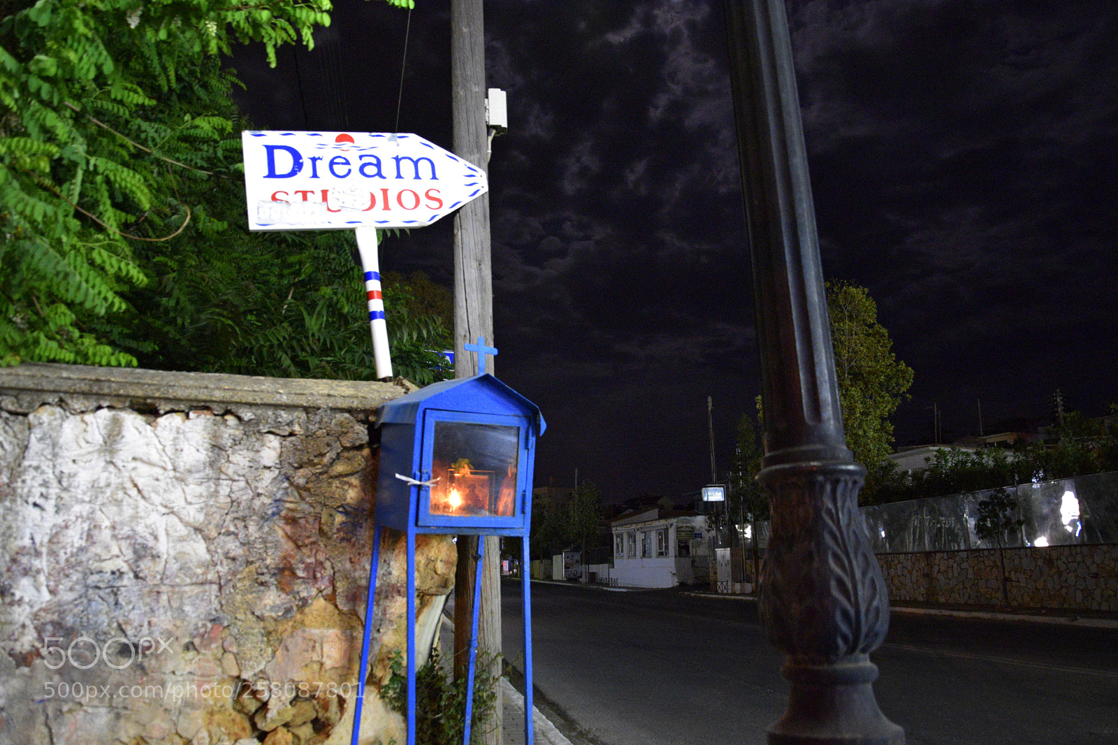 Nikon D3300 sample photo. Dsc photography