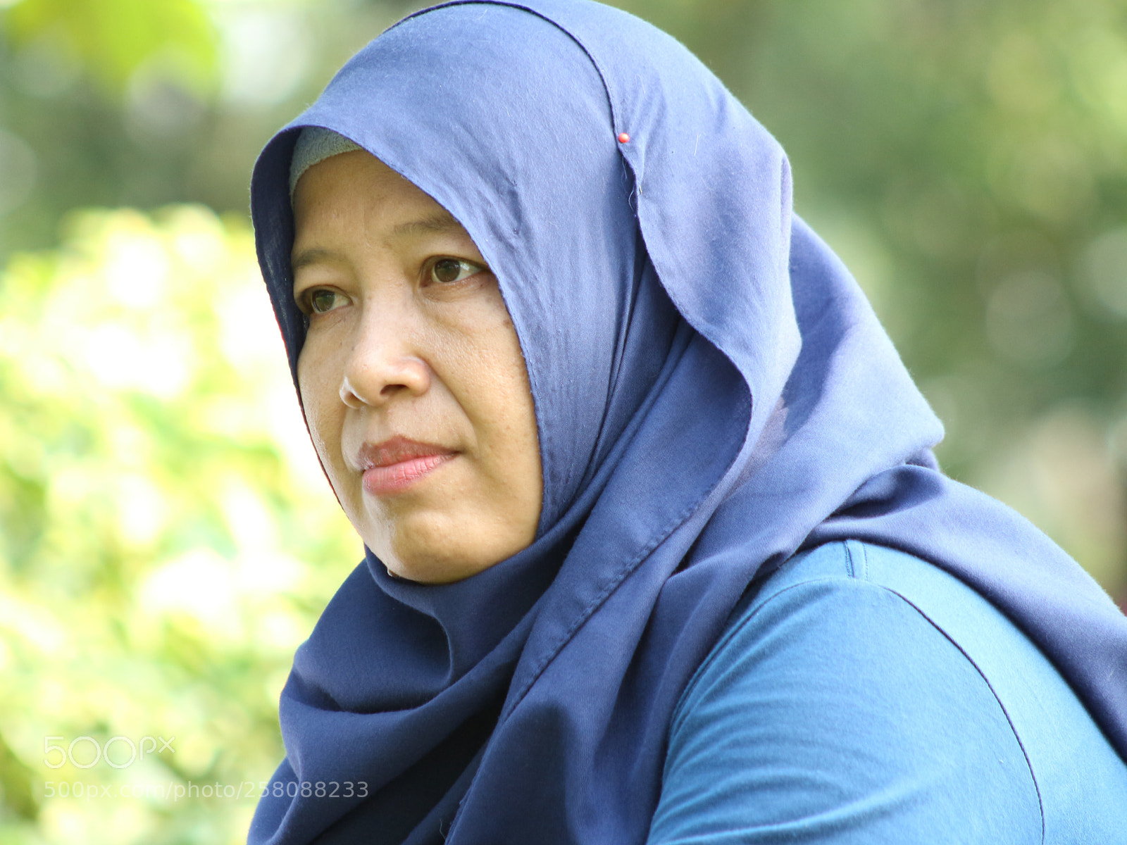 Canon EOS M10 sample photo. Untitled photography