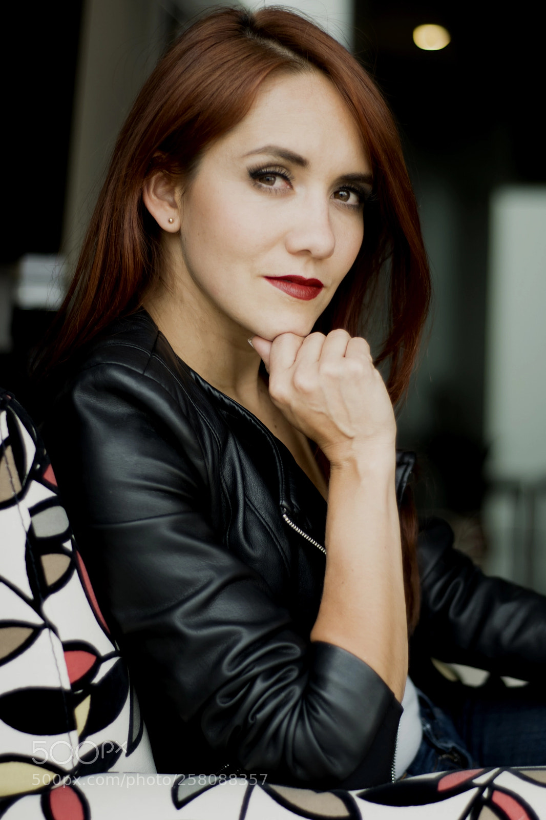 Nikon D5300 sample photo. Mariana photography