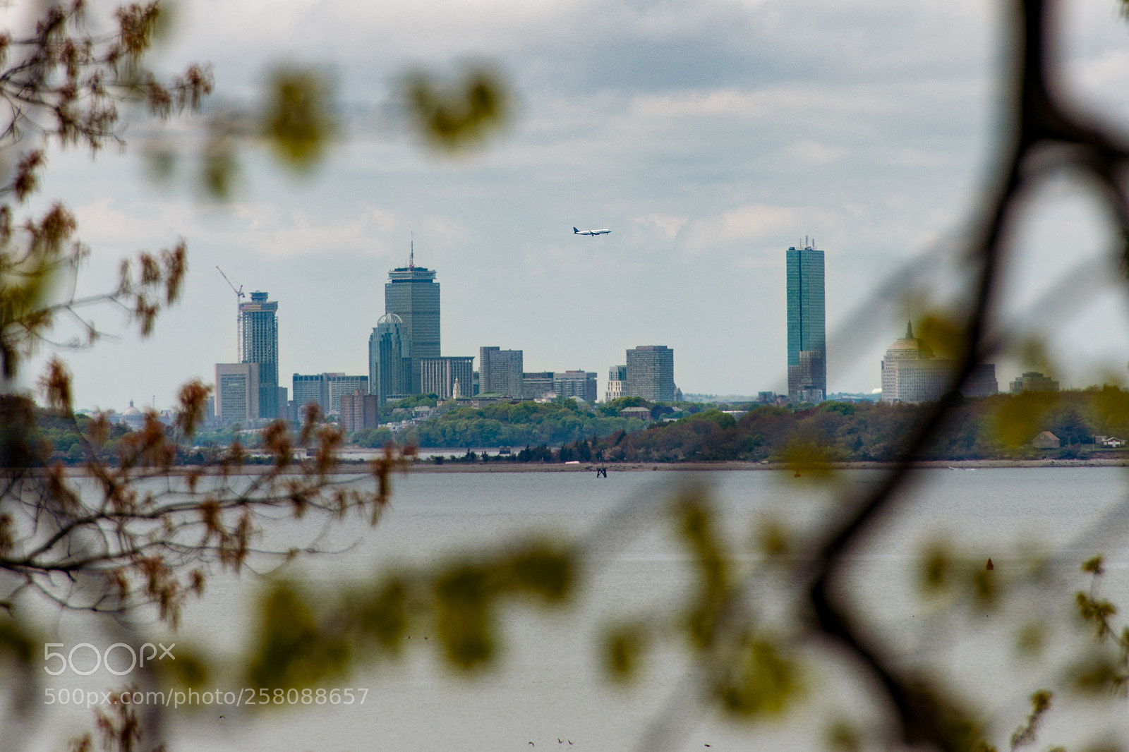Nikon D800 sample photo. Jet set photography
