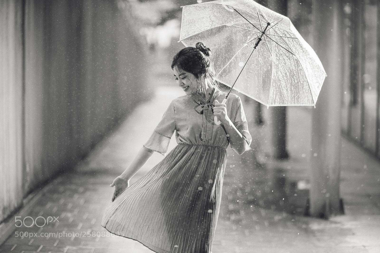 Canon EOS-1D X Mark II sample photo. Swing dance on the photography