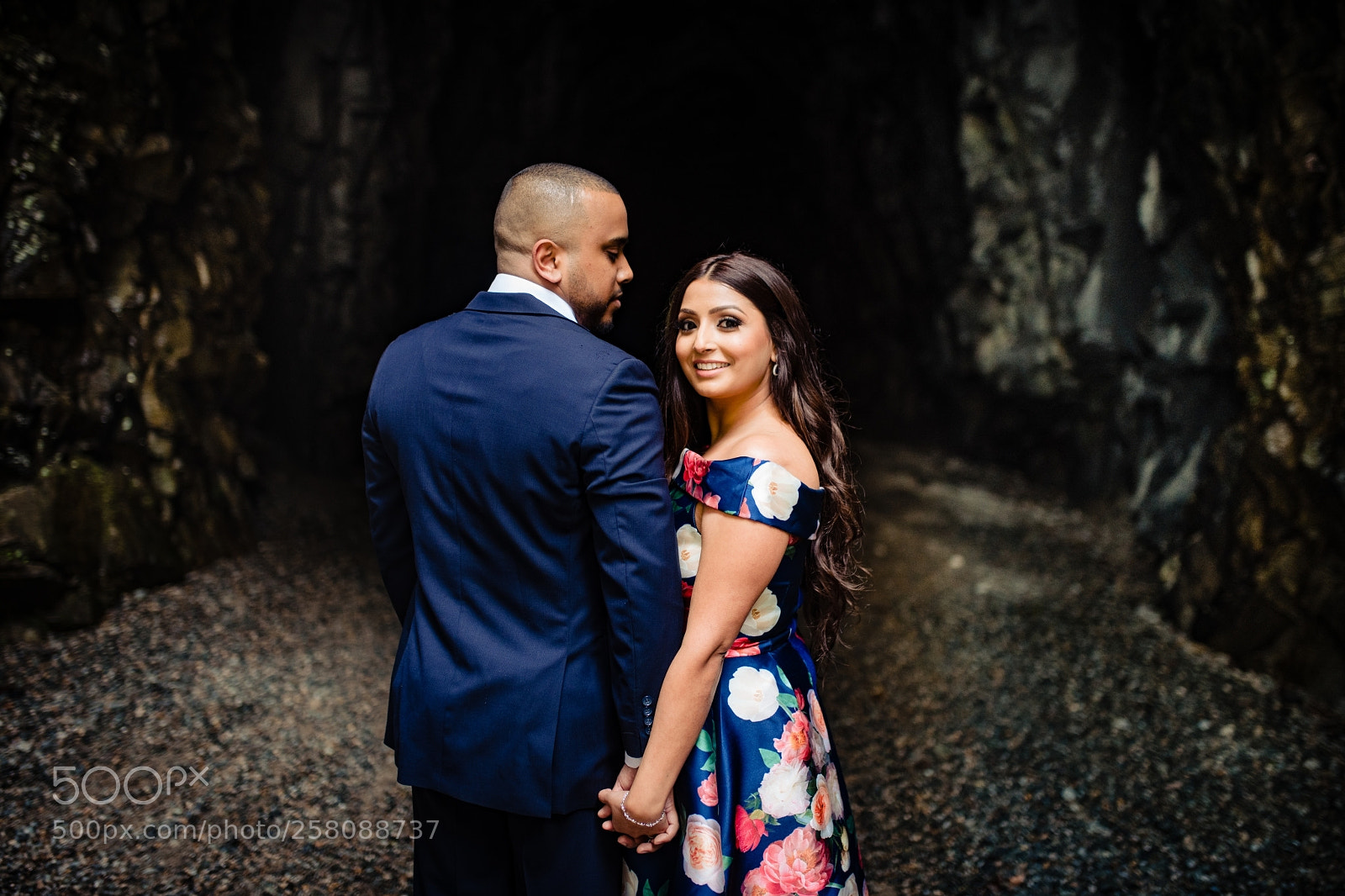 Nikon D850 sample photo. Untitled photography