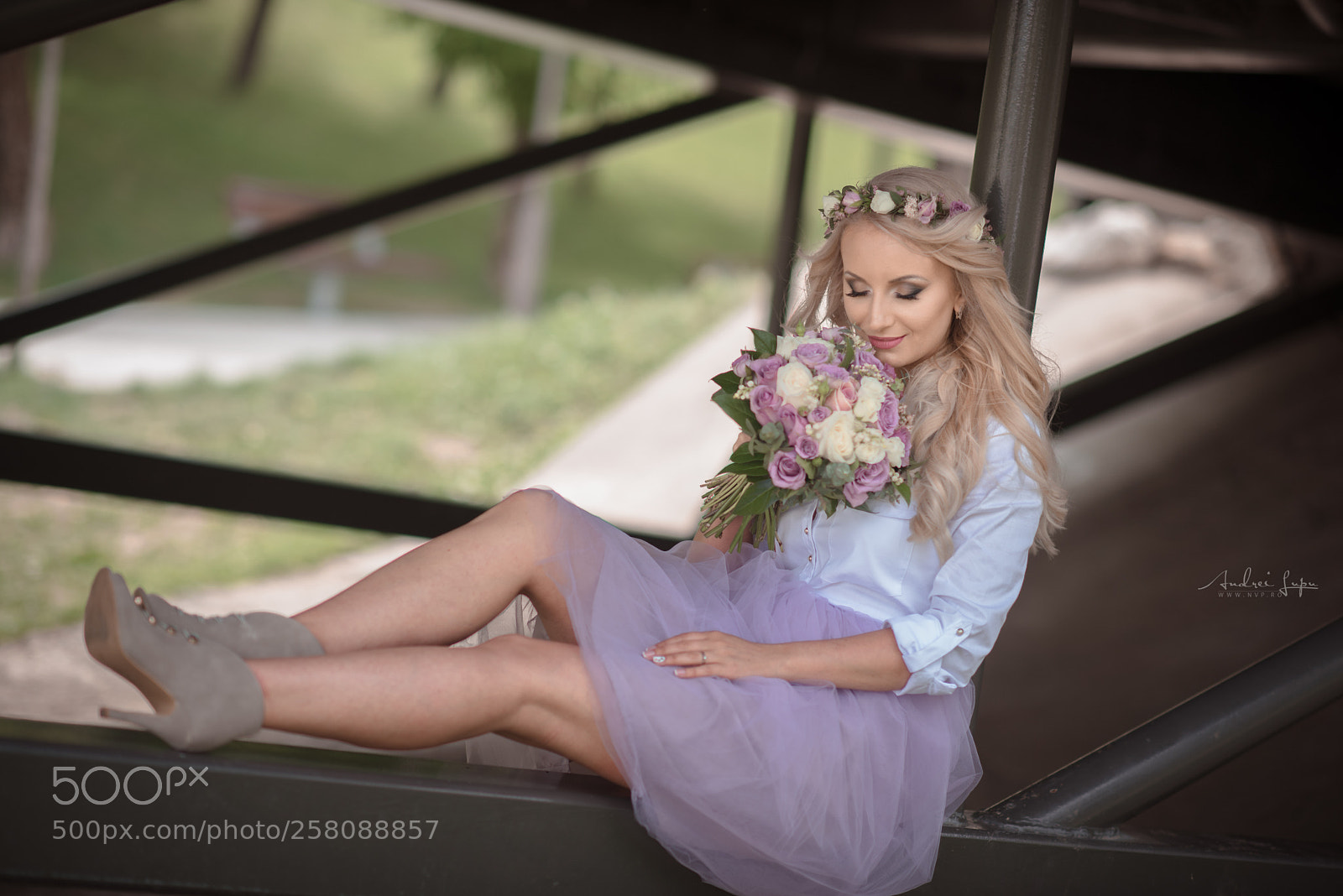 Nikon D750 sample photo. Cisa photography