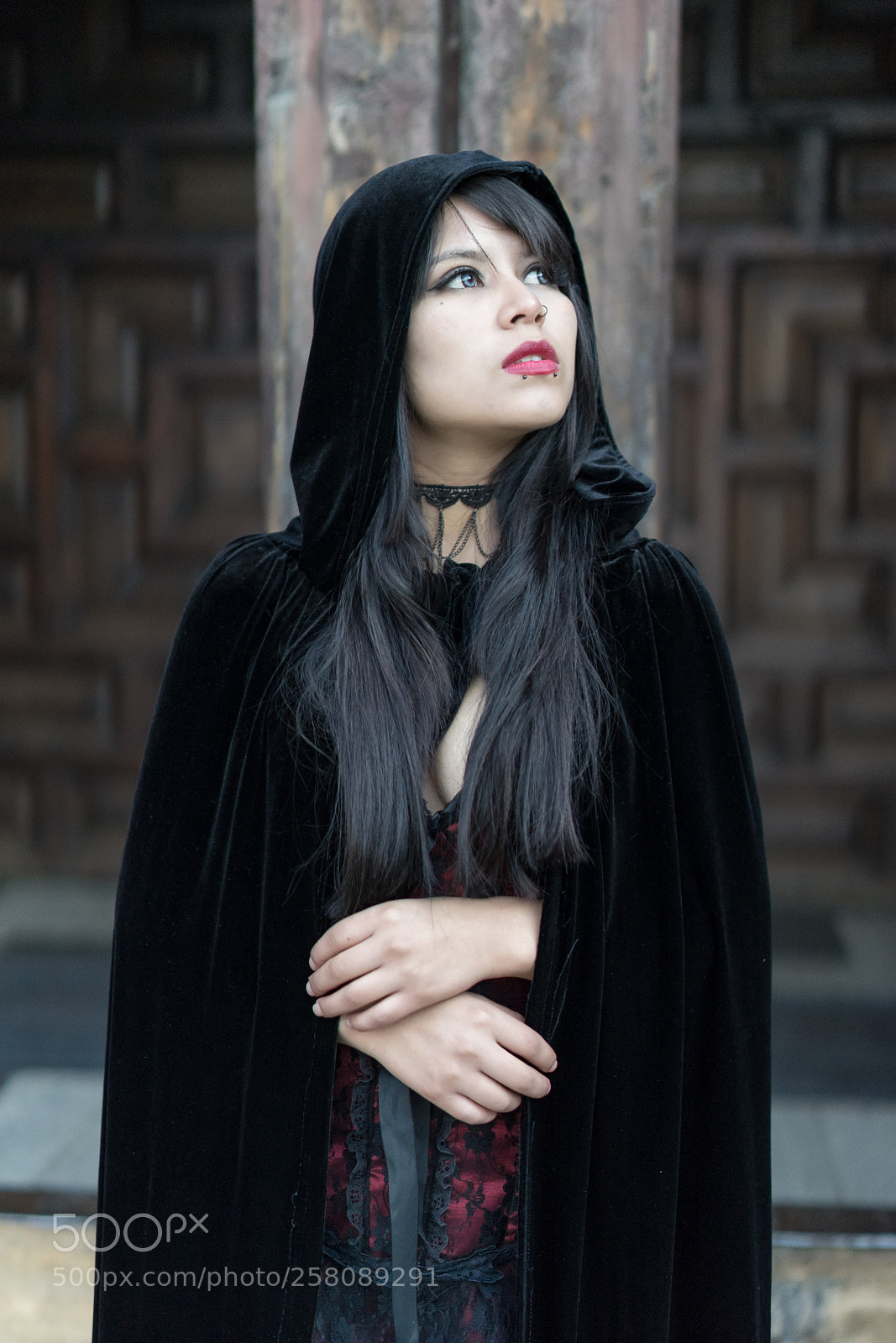 Sony a7 II sample photo. Tiffany photography