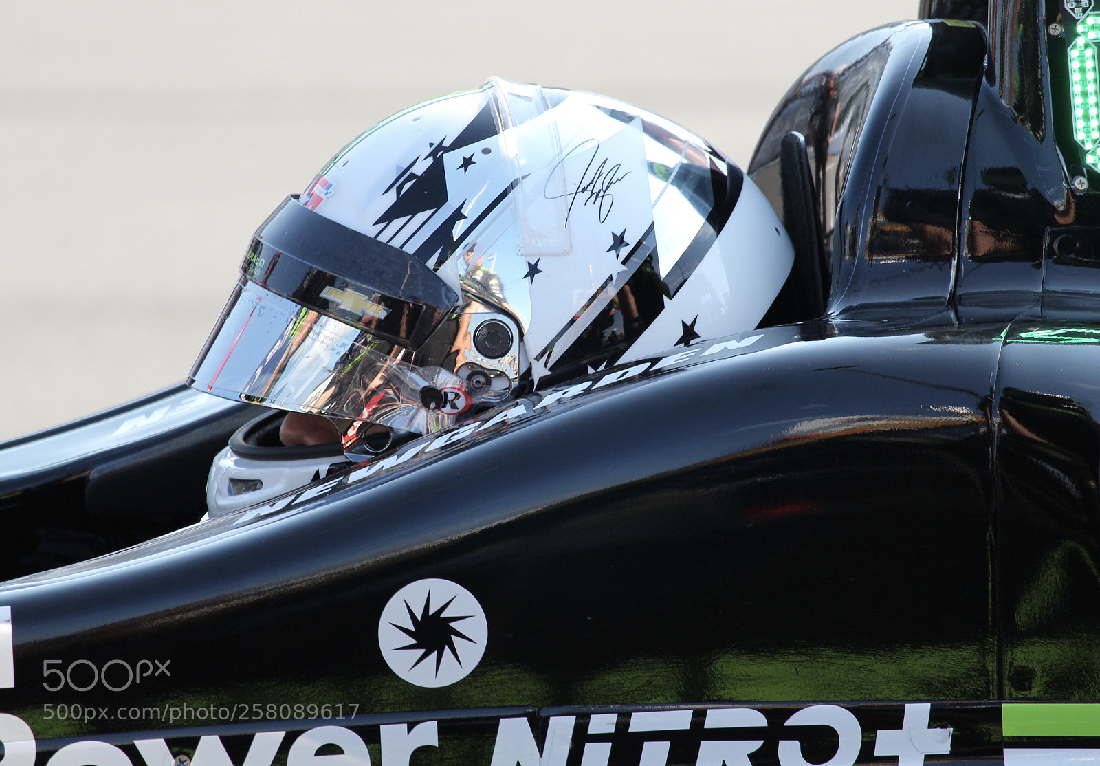 Canon EOS 1200D (EOS Rebel T5 / EOS Kiss X70 / EOS Hi) sample photo. Josef newgarden photography