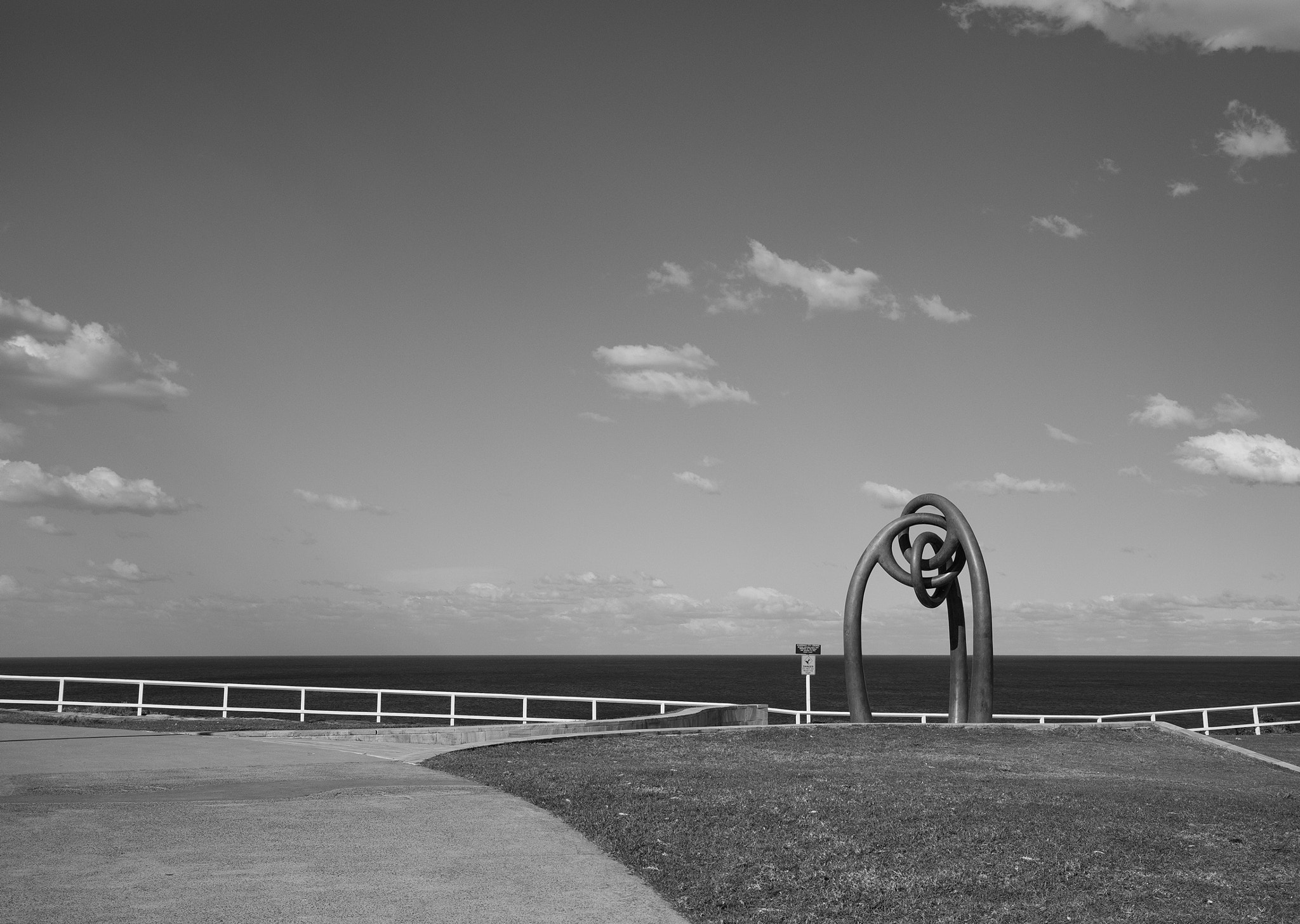 Canon EF 16-35mm F4L IS USM sample photo. Bali memorial by the sea photography