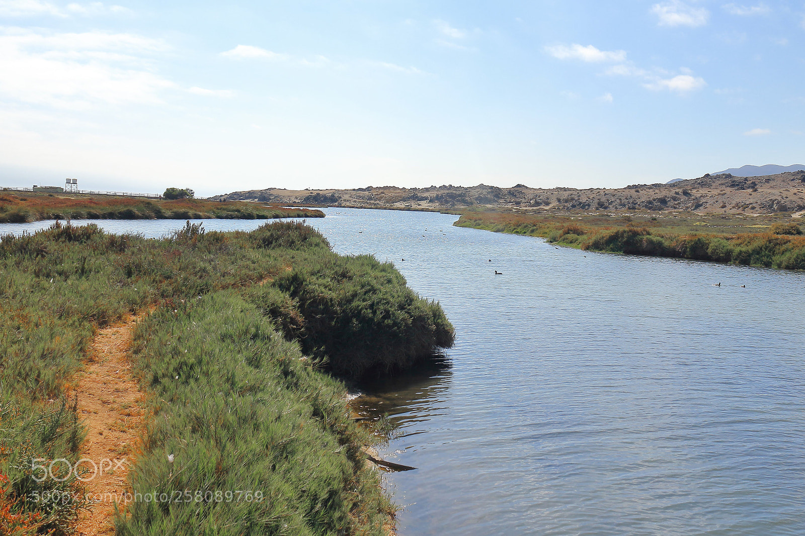 Canon EOS 1200D (EOS Rebel T5 / EOS Kiss X70 / EOS Hi) sample photo. Fluye al mar photography